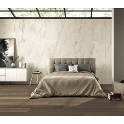 Πλακάκι The Room Cremo Delicato 60x120 Α' Imola Ceramica Μαρμαριζέ Γυαλιστερό Πλακάκι The Room Cremo Delicato 60x120 Α' Imola Ceramica Μαρμαριζέ Γυαλιστερό